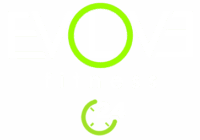 Evolve Fitness Asia