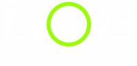 Evolve Fitness Asia